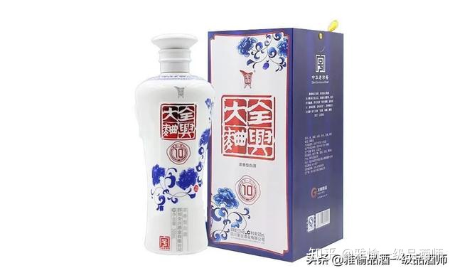 老酒坊酒业_泸州老酒酒业_川泸洲老酒酒业公司生产的泸洲老窖1968浓香型52