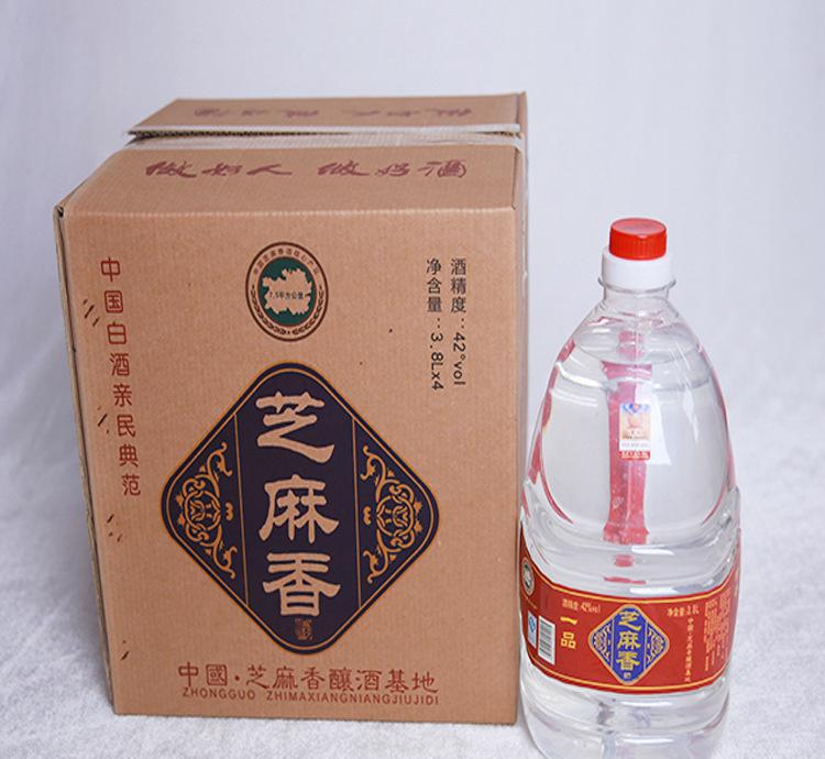 中华隐士文化特点_\"文化寻根,礼敬中华\"_中华酒文化