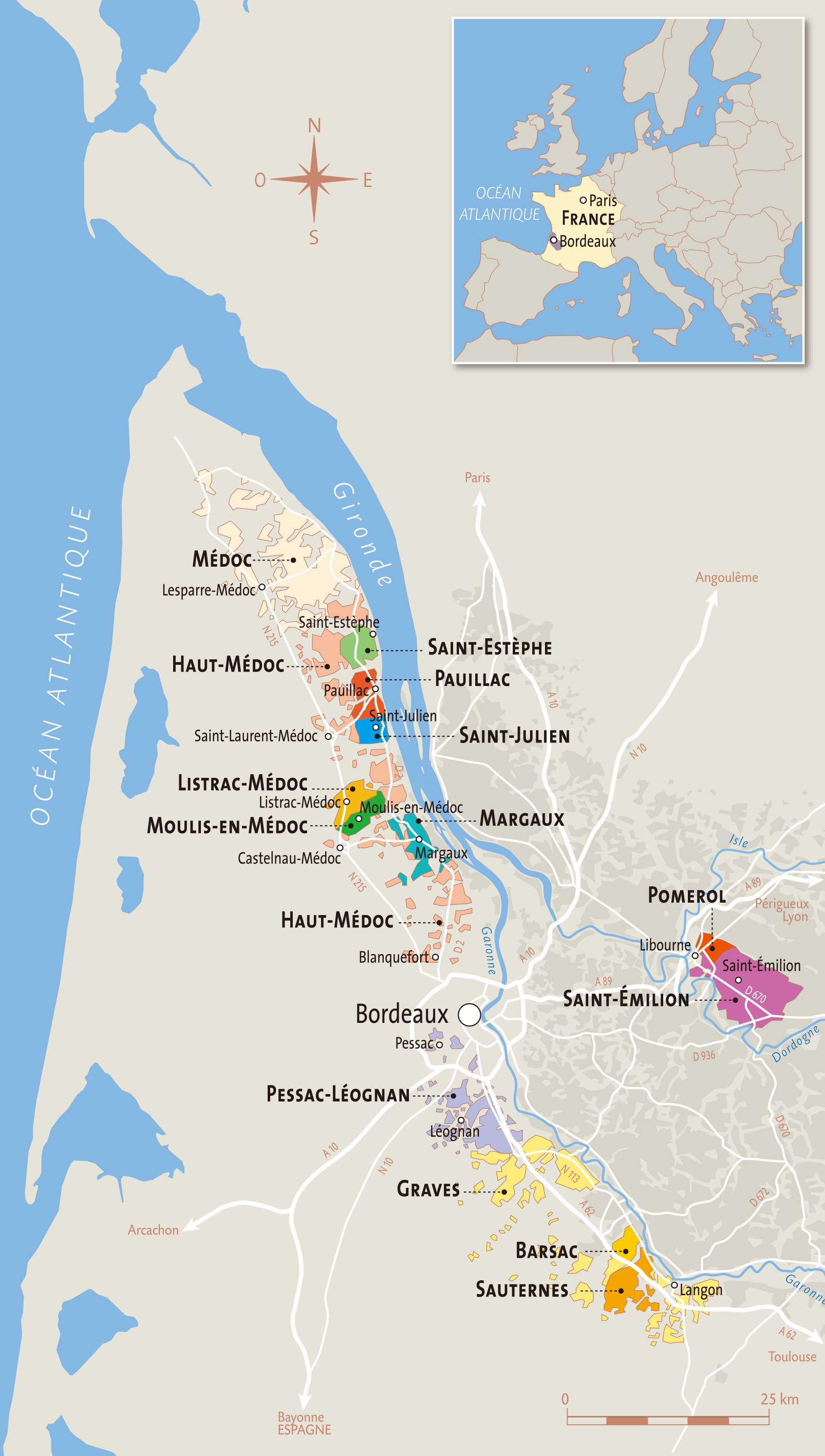 葡萄酒文化 法国_法国波尔多酒庄酒_法国红骑士葡萄酒价格