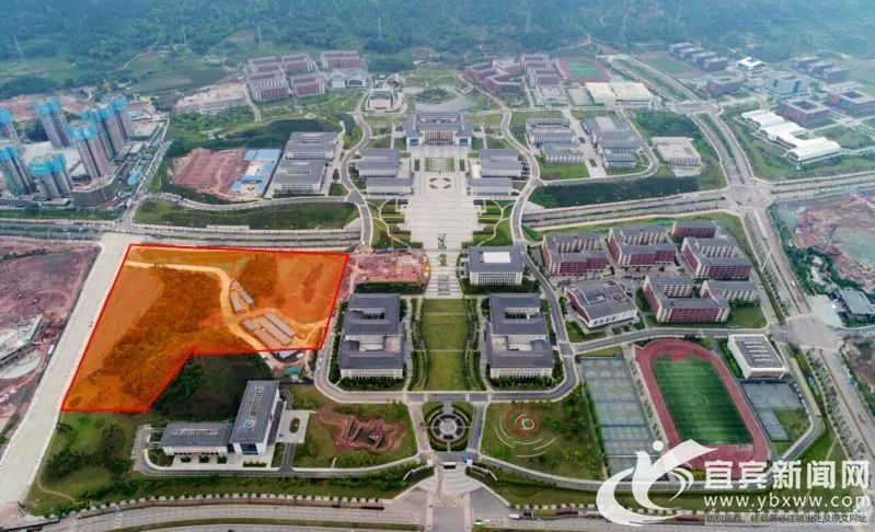 酒文化博物馆设计说明_南通博物苑有哪些馆_河南博物馆主馆