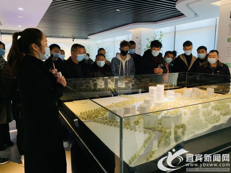 河南博物馆主馆_酒文化博物馆设计说明_南通博物苑有哪些馆