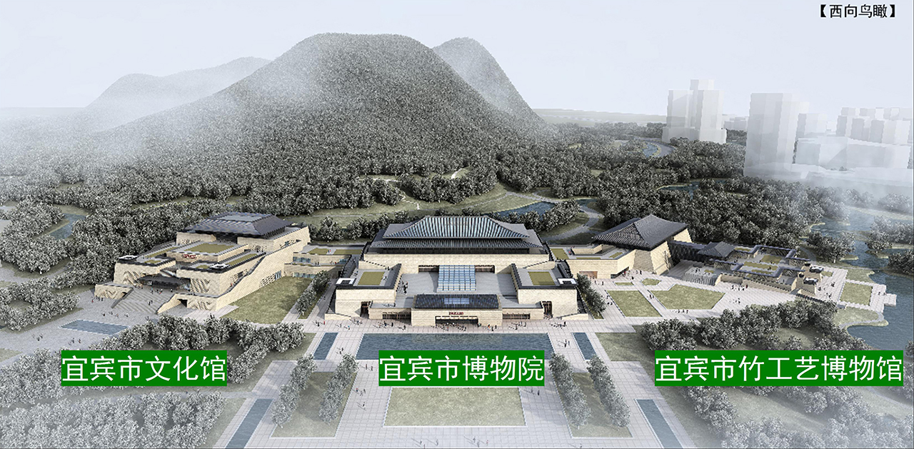 河南博物馆主馆_酒文化博物馆设计说明_南通博物苑有哪些馆