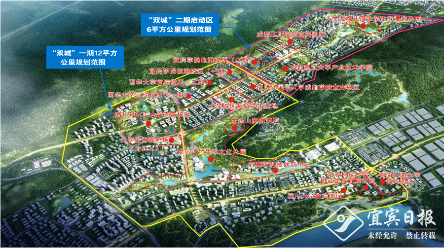 酒文化博物馆设计说明_河南博物馆主馆_南通博物苑有哪些馆