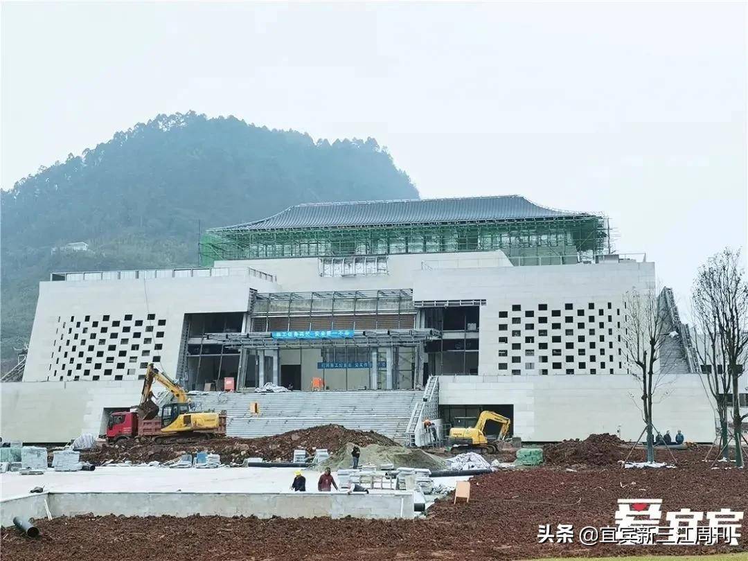 河南博物馆主馆_酒文化博物馆设计说明_南通博物苑有哪些馆