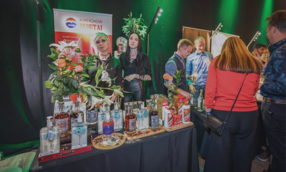 中华酒文化_中华古典文化研究所_中华圣人文化系列千古医圣