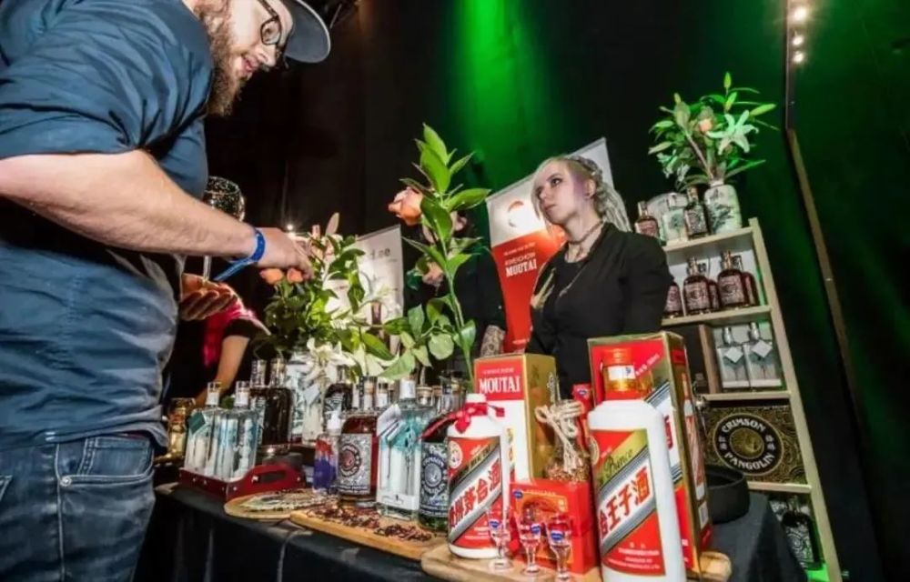 中华酒文化_中华古典文化研究所_中华圣人文化系列千古医圣