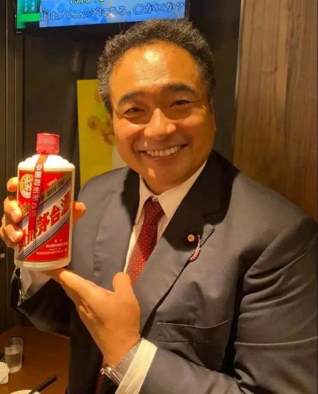 中华圣人文化系列千古医圣_中华古典文化研究所_中华酒文化