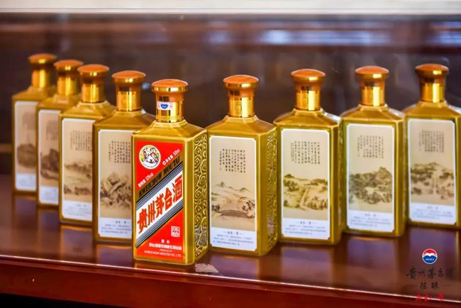 中华古典文化研究所_中华圣人文化系列千古医圣_中华酒文化