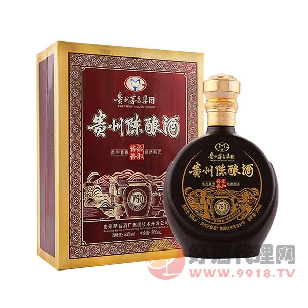 贵州仁和天香酒业有限公司_贵州仁和酒业价格表_贵州茅台镇仁和酒业