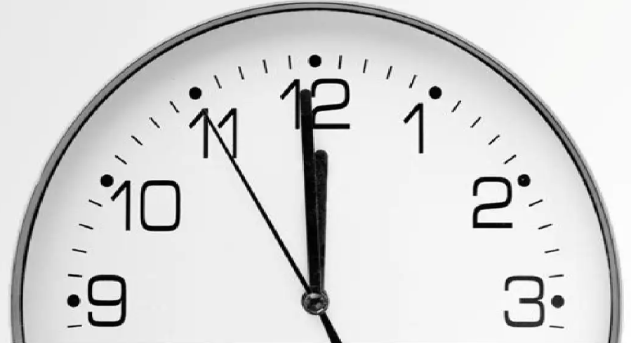 期待“鲁酒振兴”打破桎梏，破茧成蝶