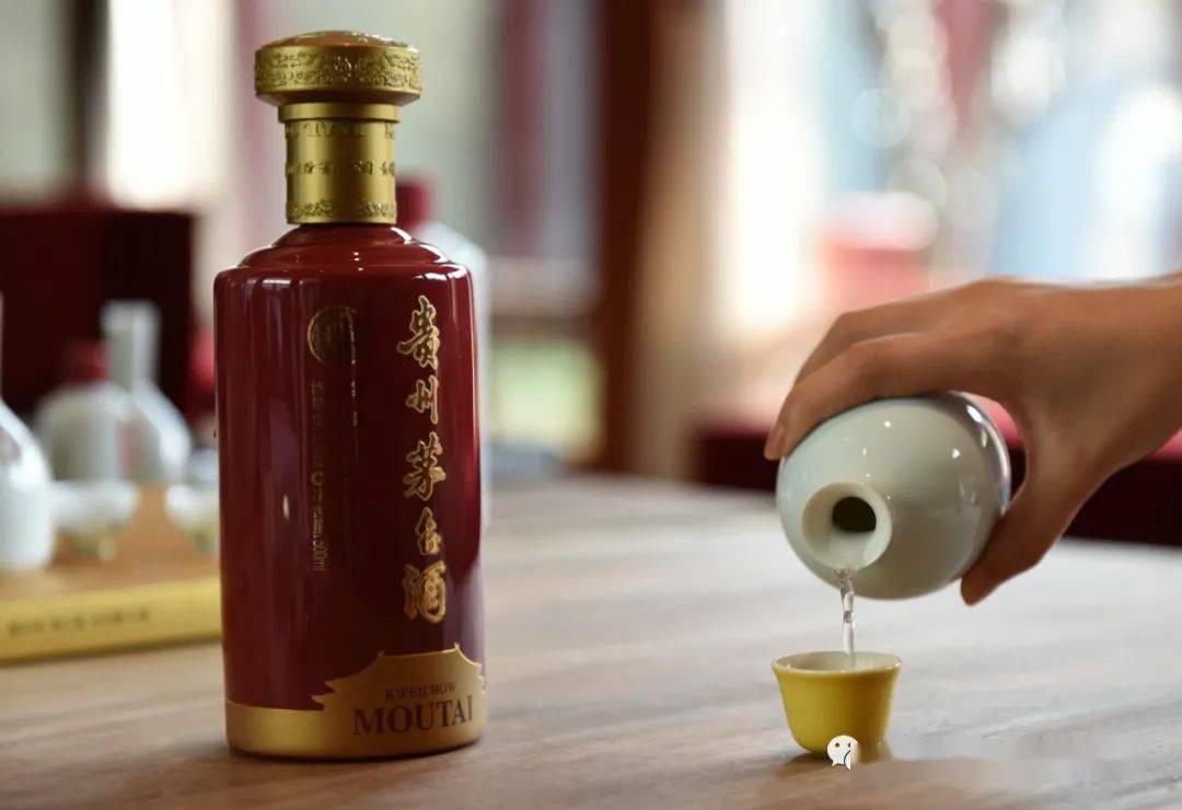 浏阳河老酒酒业有限公司_老酒坊酒业_河南林河酒业一瓶老酒