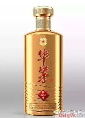 河南林河酒业一瓶老酒_浏阳河老酒酒业有限公司_老酒坊酒业