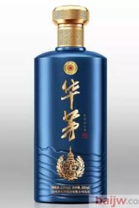 老酒坊酒业_浏阳河老酒酒业有限公司_河南林河酒业一瓶老酒