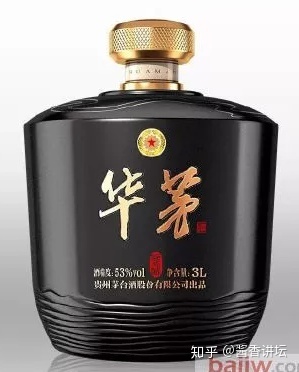 浏阳河老酒酒业有限公司_河南林河酒业一瓶老酒_老酒坊酒业