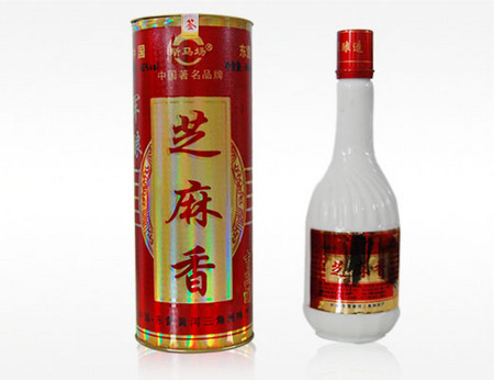 泰山酒业全部白酒图片_白酒概念包装设计之创想 宋河酒业之多彩_湖北谭家村酒业有限公司生产的硒元白酒市面多少钱一瓶