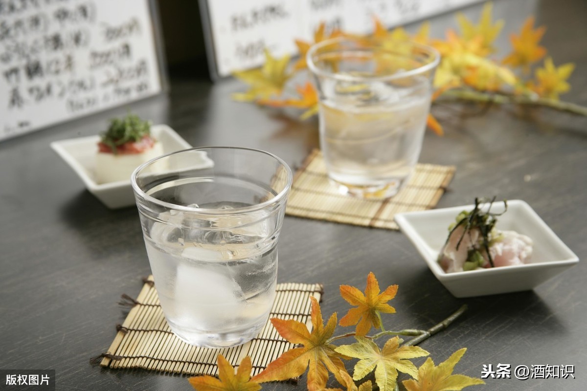 鲁酒“三香”如何归位？