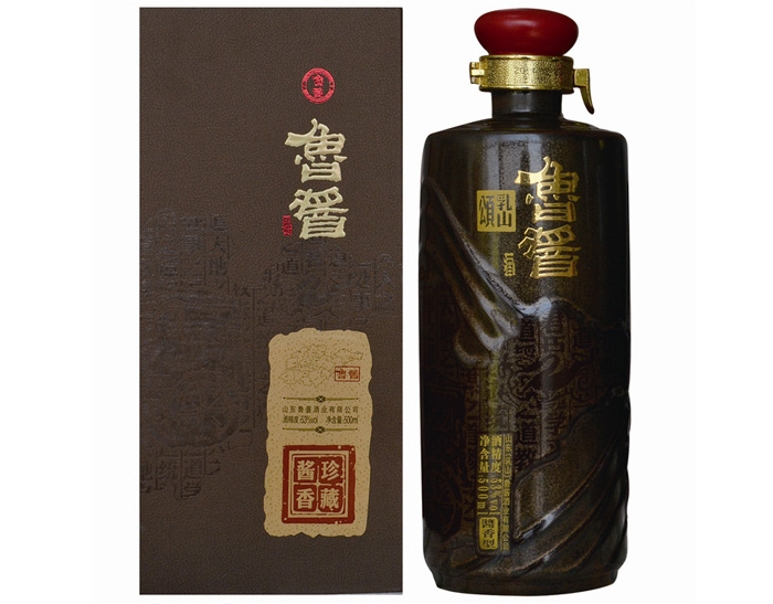 湖北谭家村酒业有限公司生产的硒元白酒市面多少钱一瓶_泰山酒业全部白酒图片_白酒概念包装设计之创想 宋河酒业之多彩