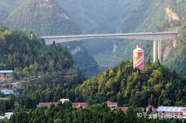 茅台集团保健酒业原浆_贵州五星酒业集团茅台镇五星酒厂_贵州茅台酒厂集团保健酒业有限公司 茅台御用聚浆价格
