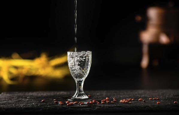 白酒塑化剂残留标准_白酒塑化剂残留标准_塑化剂残留危害