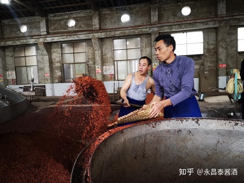 四川龙子酒业原浆老酒_山西封坛老酒酒业有限公司_老酒坊酒业