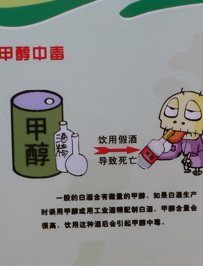 白酒检测标准总酸_白酒杂醇油标准_白酒勾兑用水标准