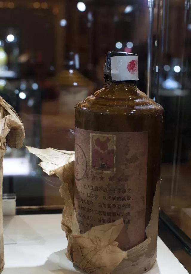 白酒检测标准总酸_酒中杂醇油的测定_白酒杂醇油标准