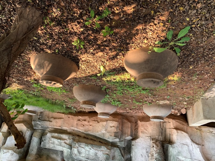 贵州仁和酒业 假酒_贵州仁和天香酒业有限公司_贵州仁和酒业价格表