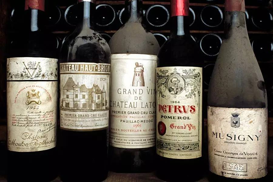 红酒酒塞怎么用_西班牙红酒品牌图片_西班牙红酒酒塞有哪些品牌