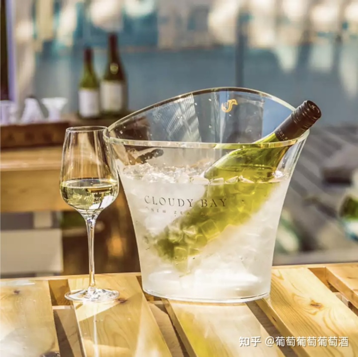 西班牙红酒酒塞有哪些品牌_西班牙红酒品牌图片_红酒酒塞怎么用