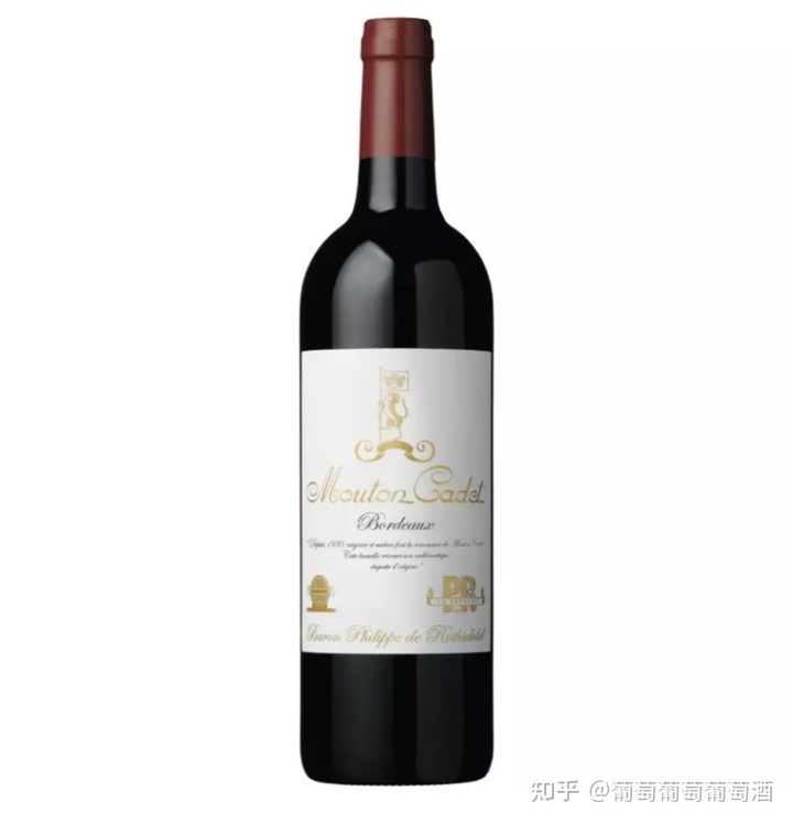 西班牙红酒品牌图片_西班牙红酒酒塞有哪些品牌_红酒酒塞怎么用