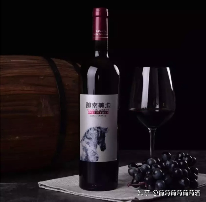 西班牙红酒酒塞有哪些品牌_西班牙红酒品牌图片_红酒酒塞怎么用