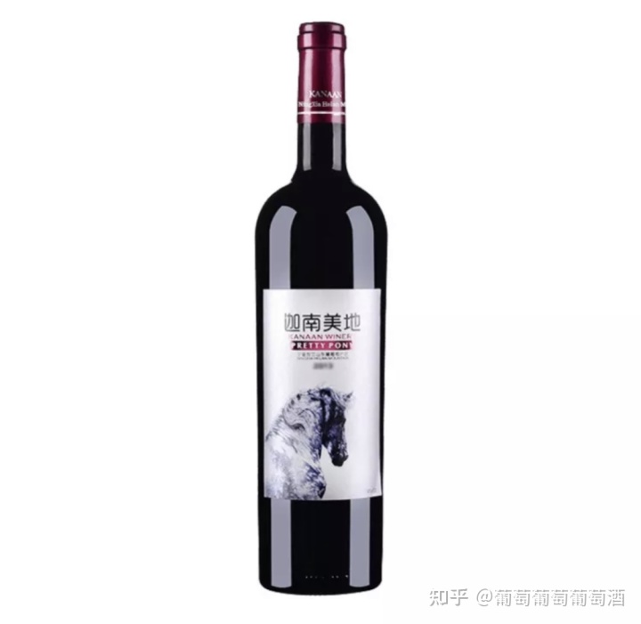 西班牙红酒品牌图片_西班牙红酒酒塞有哪些品牌_红酒酒塞怎么用