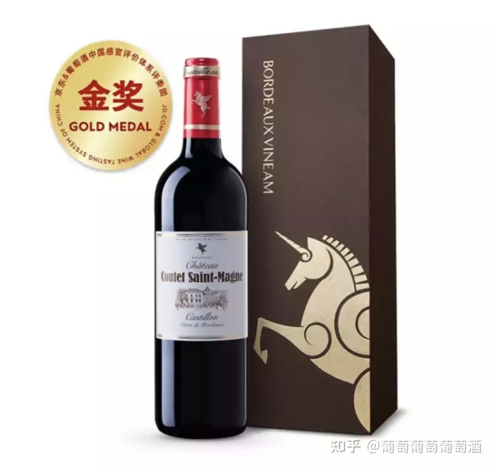 西班牙红酒酒塞有哪些品牌_西班牙红酒品牌图片_红酒酒塞怎么用