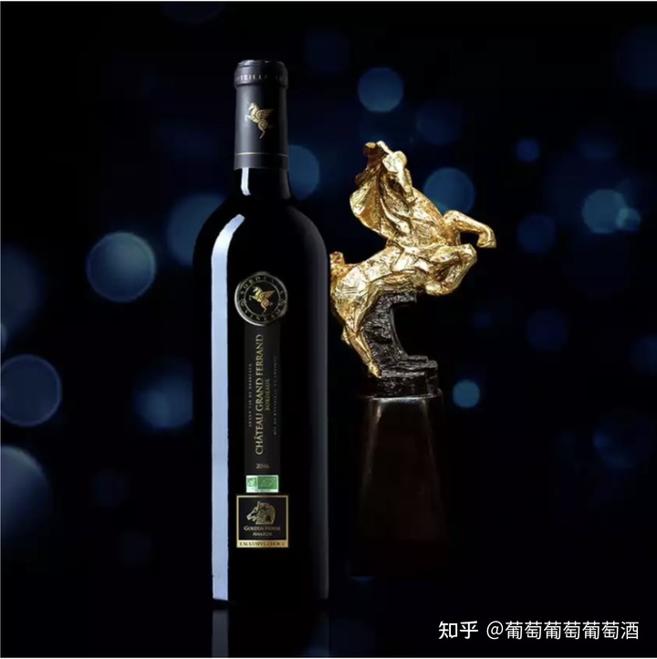 红酒酒塞怎么用_西班牙红酒品牌图片_西班牙红酒酒塞有哪些品牌