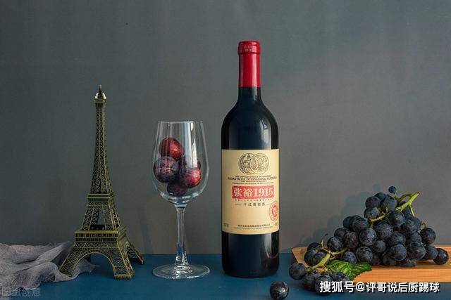 红酒酒塞怎么用_西班牙红酒品牌图片_西班牙红酒酒塞有哪些品牌