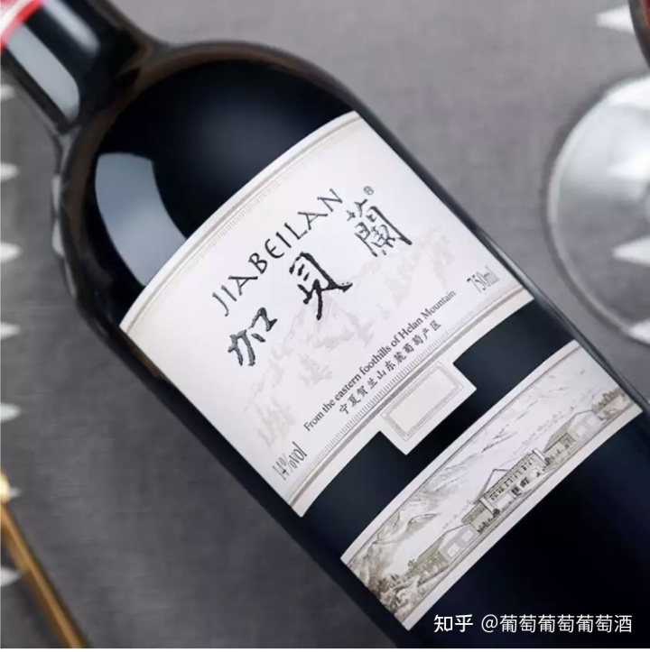 红酒酒塞怎么用_西班牙红酒品牌图片_西班牙红酒酒塞有哪些品牌