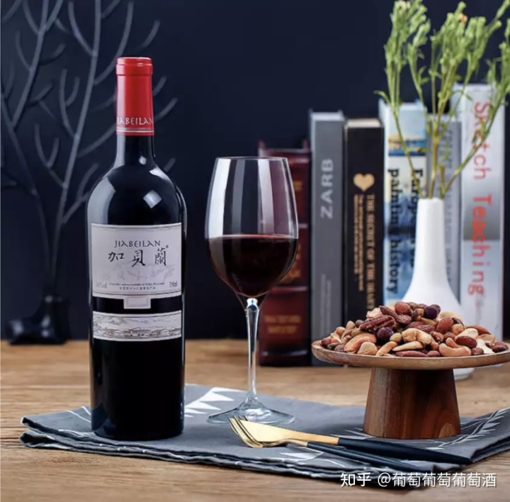 西班牙红酒酒塞有哪些品牌_红酒酒塞怎么用_西班牙红酒品牌图片