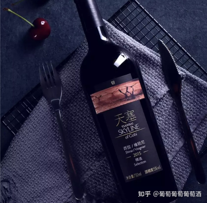 红酒酒塞怎么用_西班牙红酒酒塞有哪些品牌_西班牙红酒品牌图片