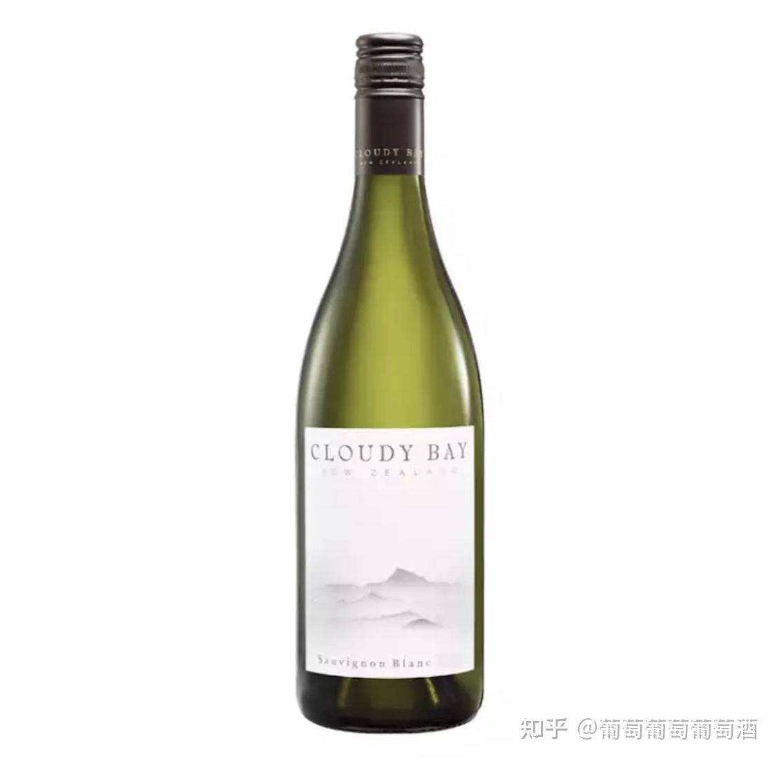 红酒酒塞怎么用_西班牙红酒酒塞有哪些品牌_西班牙红酒品牌图片