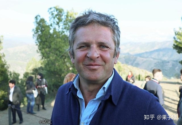 西班牙红酒酒塞有哪些品牌_西班牙进口红酒批发富克塞万特斯干红葡萄酒_西班牙红酒酒庄排名