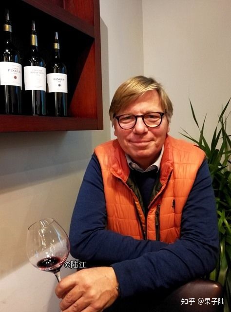 西班牙红酒酒庄排名_西班牙进口红酒批发富克塞万特斯干红葡萄酒_西班牙红酒酒塞有哪些品牌