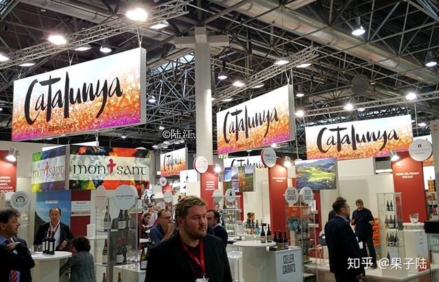 西班牙红酒酒庄排名_西班牙进口红酒批发富克塞万特斯干红葡萄酒_西班牙红酒酒塞有哪些品牌