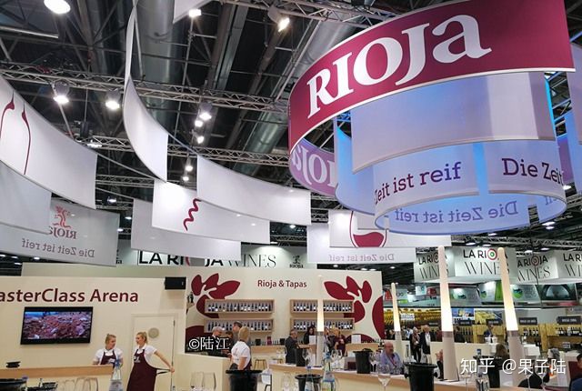 西班牙进口红酒批发富克塞万特斯干红葡萄酒_西班牙红酒酒塞有哪些品牌_西班牙红酒酒庄排名