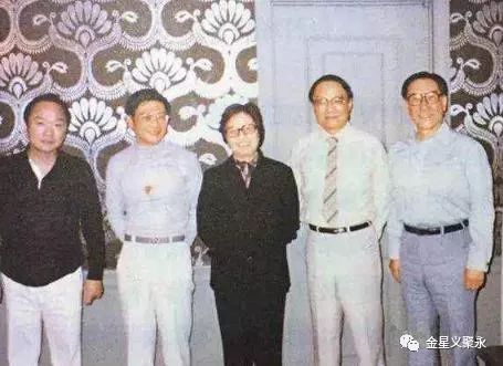 南通博物苑有哪些馆_山西博物馆主馆造型_义聚永酒文化博物馆