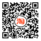 南通博物苑有哪些馆_山西博物馆主馆造型_义聚永酒文化博物馆