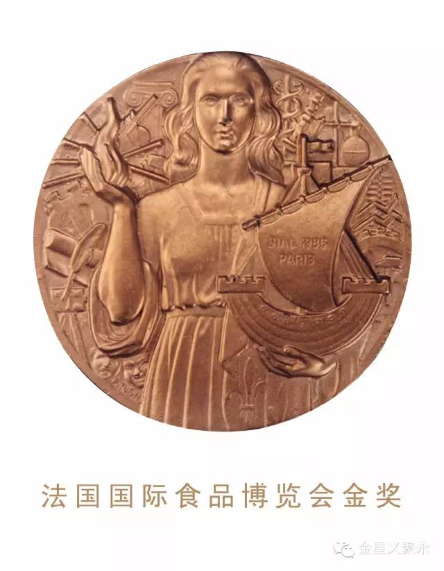 义聚永酒文化博物馆_山西博物馆主馆造型_南通博物苑有哪些馆