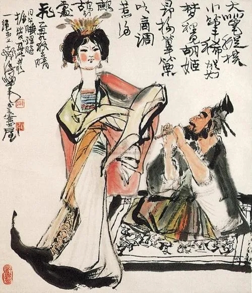 中华古典文化研究所_举杯邀明月--中华两千年优秀饮酒交际的文化_中华酒文化