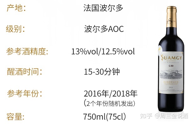 西班牙进口红酒批发富克塞万特斯干红葡萄酒_西班牙红酒酒塞有哪些品牌_西班牙索拉多酒庄红酒价格