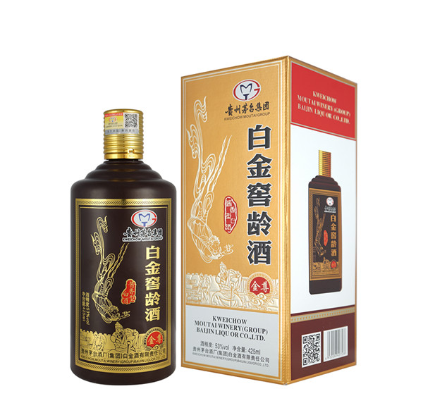 希尔顿酒集团品牌需宣传_黑石集团 希尔顿_希尔顿国际集团