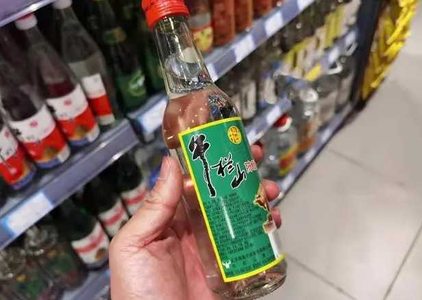 异烟酸巴比妥酸检测氰化物_硬度标准块检测标准_白酒检测标准总酸